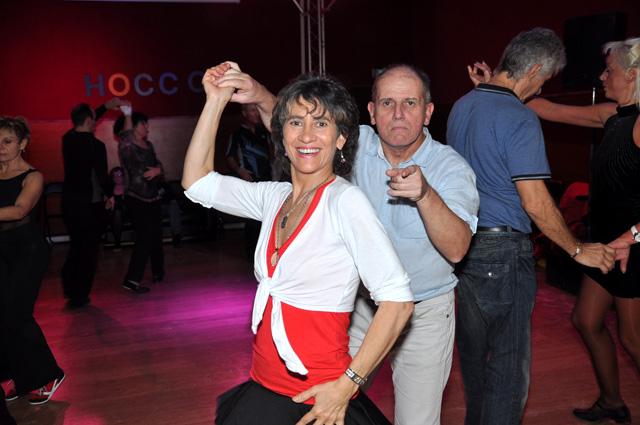 min 2014 12 12 hocco 228